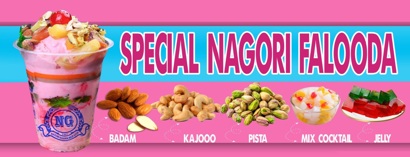 WhatsApp Image 2025-06-04 at 9.40.44 PM (1)