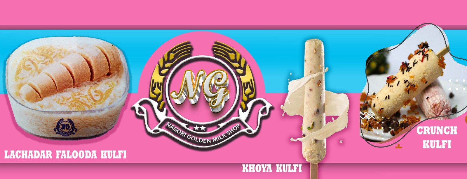 WhatsApp Image 2025-06-04 at 9.40.45 PM